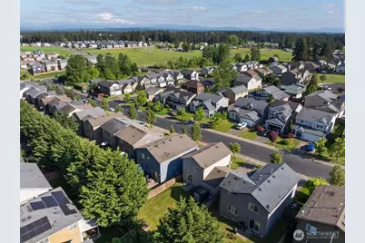 1925 199th Street E, Spanaway, WA 98387 - Photo 37