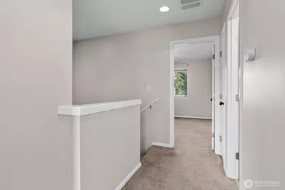 1925 199th Street E, Spanaway, WA 98387 - Photo 15
