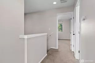 1925 199th St E, Spanaway, WA 98387 - Photo 15