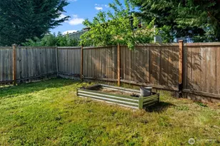 1925 199th St E, Spanaway, WA 98387 - Photo 29