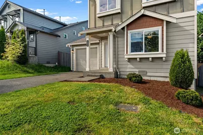 1925 199th Street E, Spanaway, WA 98387 - Photo 35