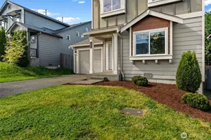 1925 199th St E, Spanaway, WA 98387 - Photo 35