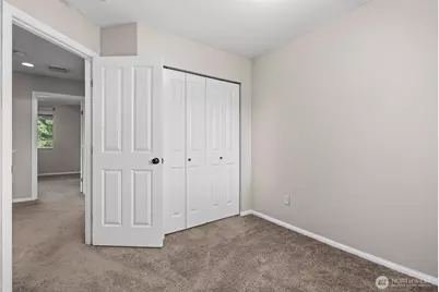 1925 199th Street E, Spanaway, WA 98387 - Photo 23