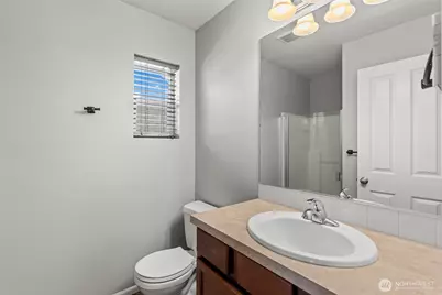 1925 199th Street E, Spanaway, WA 98387 - Photo 19