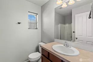 1925 199th St E, Spanaway, WA 98387 - Photo 19
