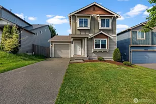1925 199th St E, Spanaway, WA 98387 - Photo 1