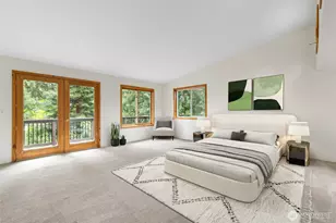 15822 34th Ave NE, Lake Forest Park, WA 98155 - Photo 15