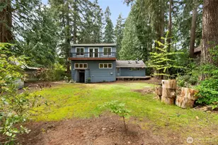 15822 34th Ave NE, Lake Forest Park, WA 98155 - Photo 27