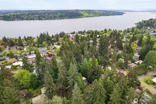 15822 34th Ave NE, Lake Forest Park, WA 98155 - Photo 35