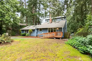 15822 34th Ave NE, Lake Forest Park, WA 98155 - Photo 31