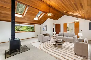 15822 34th Ave NE, Lake Forest Park, WA 98155 - Photo 11
