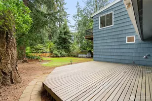 15822 34th Ave NE, Lake Forest Park, WA 98155 - Photo 25