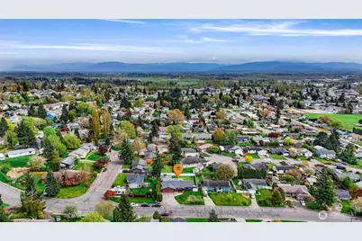 5880 Shannon Avenue, Ferndale, WA 98248 - Photo 3