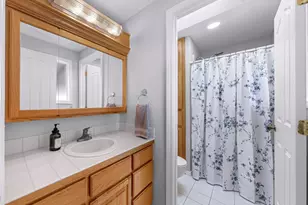 5880 Shannon Ave, Ferndale, WA 98248 - Photo 27