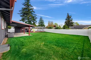 5880 Shannon Ave, Ferndale, WA 98248 - Photo 31