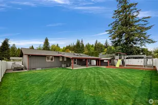 5880 Shannon Ave, Ferndale, WA 98248 - Photo 33