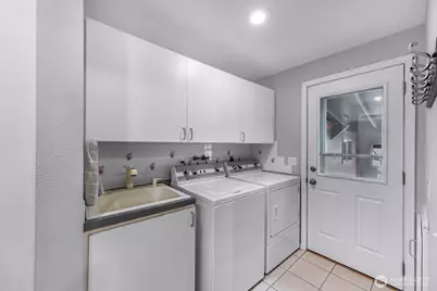 5880 Shannon Avenue, Ferndale, WA 98248 - Photo 17