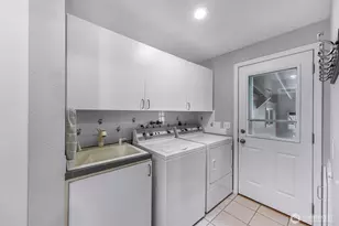 5880 Shannon Ave, Ferndale, WA 98248 - Photo 17