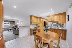 5880 Shannon Ave, Ferndale, WA 98248 - Photo 11