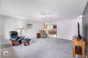 5880 Shannon Ave, Ferndale, WA 98248 - Photo 5