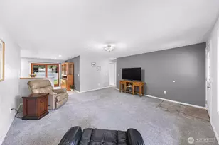 5880 Shannon Ave, Ferndale, WA 98248 - Photo 7
