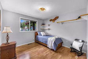 5880 Shannon Ave, Ferndale, WA 98248 - Photo 21