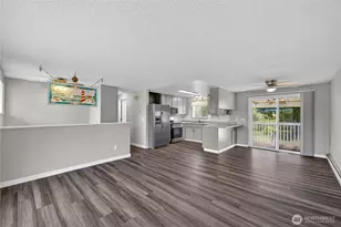 2166 Heritage Way, Oak Harbor, WA 98277 - Photo 3