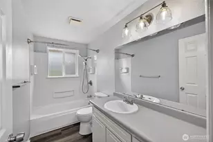 2166 Heritage Way, Oak Harbor, WA 98277 - Photo 23