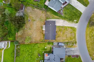 2166 Heritage Way, Oak Harbor, WA 98277 - Photo 31