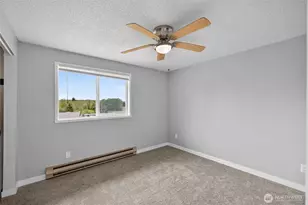 2166 Heritage Way, Oak Harbor, WA 98277 - Photo 27