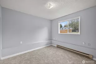 2166 Heritage Way, Oak Harbor, WA 98277 - Photo 11