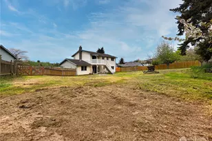 2166 Heritage Way, Oak Harbor, WA 98277 - Photo 33