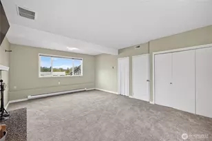 2166 Heritage Way, Oak Harbor, WA 98277 - Photo 19