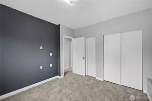2166 Heritage Way, Oak Harbor, WA 98277 - Photo 13