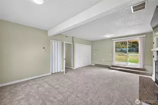 2166 Heritage Way, Oak Harbor, WA 98277 - Photo 21