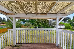 2166 Heritage Way, Oak Harbor, WA 98277 - Photo 29