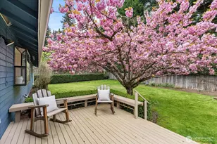 3910 Maple Rd, Lynnwood, WA 98037 - Photo 31