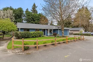 3910 Maple Rd, Lynnwood, WA 98037 - Photo 23