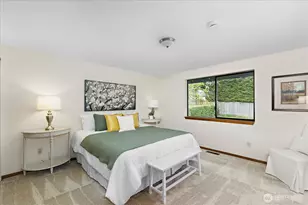 3910 Maple Rd, Lynnwood, WA 98037 - Photo 15