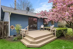 3910 Maple Rd, Lynnwood, WA 98037 - Photo 29