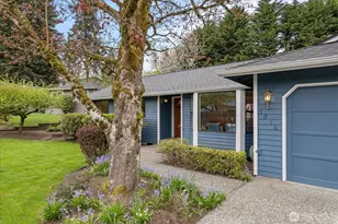 3910 Maple Rd, Lynnwood, WA 98037 - Photo 25