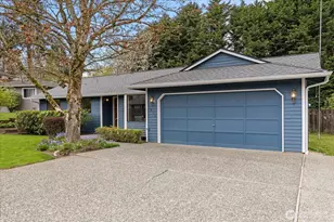 3910 Maple Rd, Lynnwood, WA 98037 - Photo 27