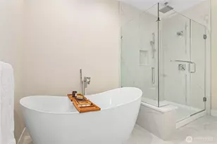 5937 April Ln, Ferndale, WA 98248 - Photo 21