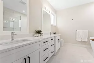 5937 April Ln, Ferndale, WA 98248 - Photo 23