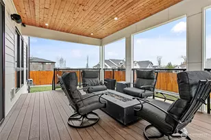 5937 April Ln, Ferndale, WA 98248 - Photo 33