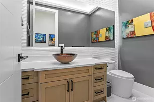 5937 April Ln, Ferndale, WA 98248 - Photo 25