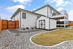 5937 April Ln, Ferndale, WA 98248 - Photo 39