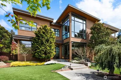 518 14th Avenue W, Kirkland, WA 98033 - Photo 1