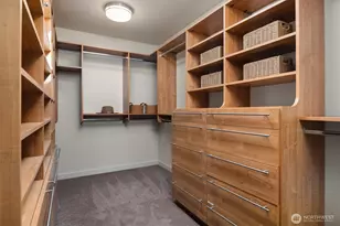 518 14th Ave W, Kirkland, WA 98033 - Photo 25