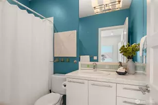 518 14th Ave W, Kirkland, WA 98033 - Photo 29